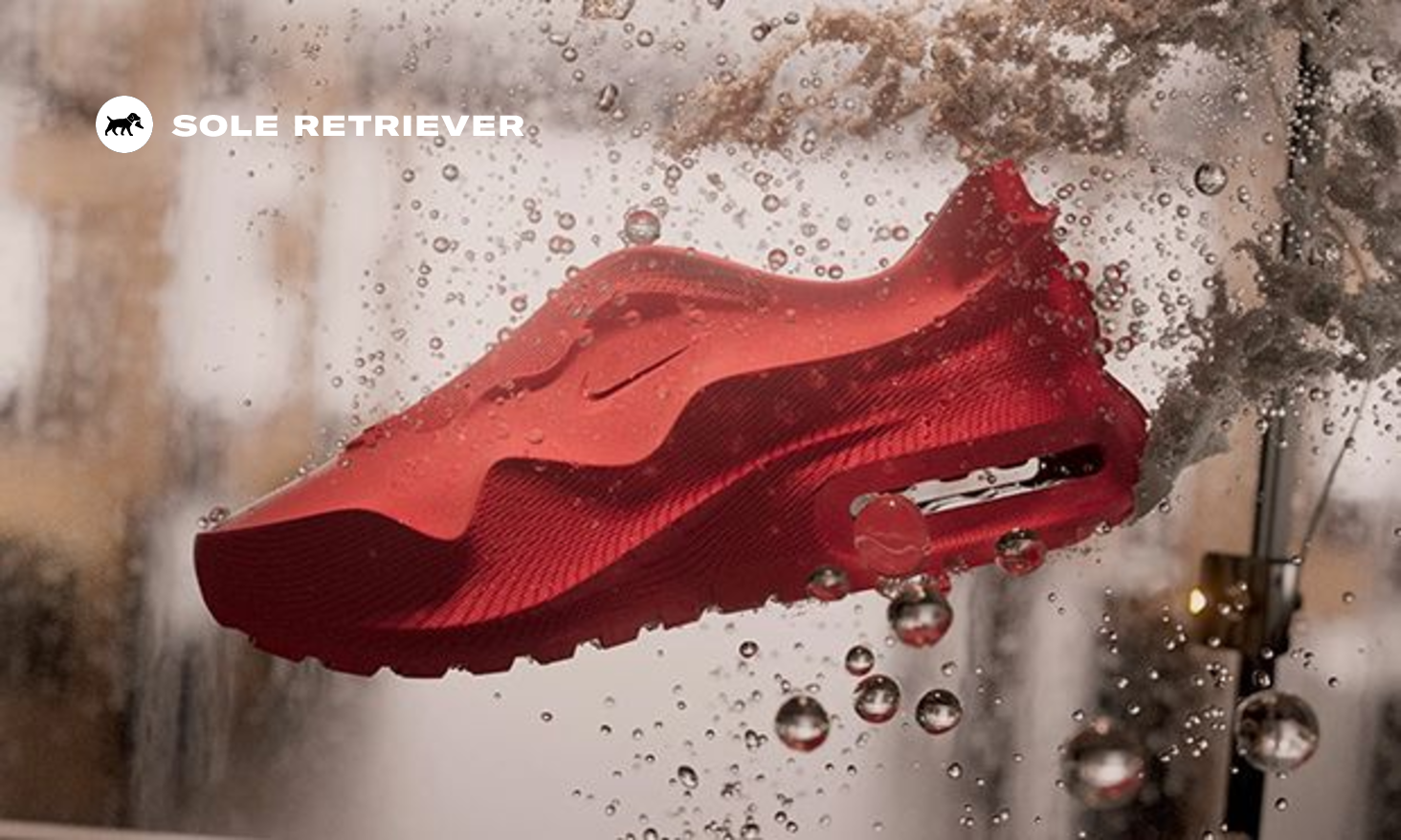 3d-printed-nike-air-max-1000-