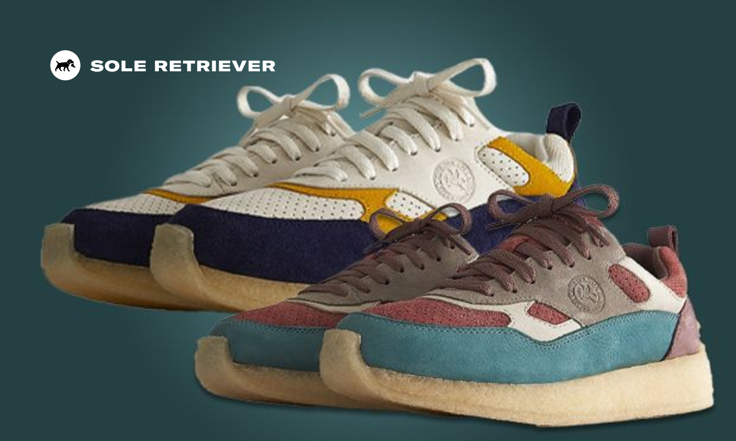 8th-street-ronnie-fieg-x-