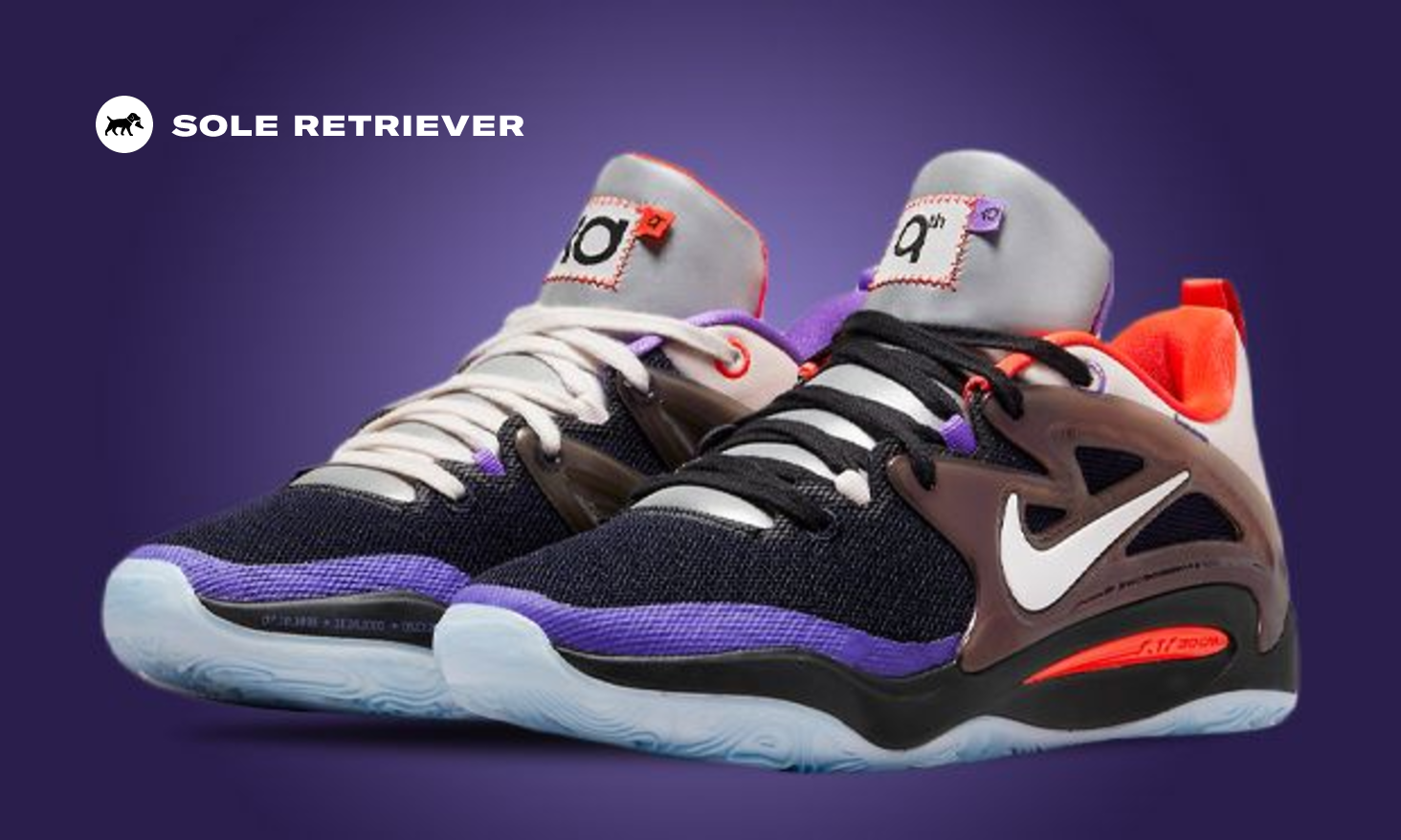 9th-wonder-nike-kd-15-charles-