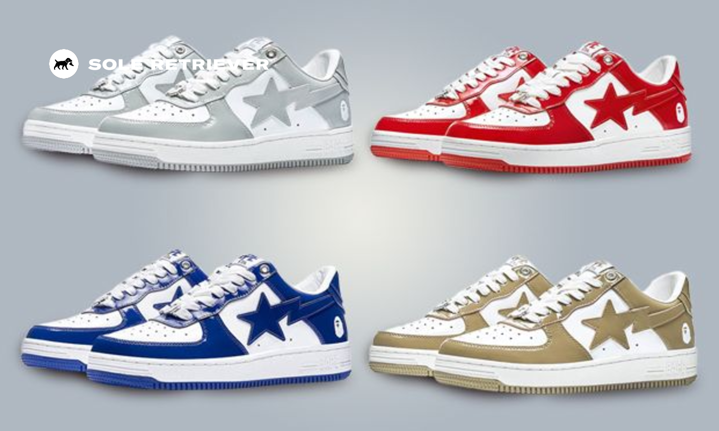 a-bathing-ape-bape-sta-patent-