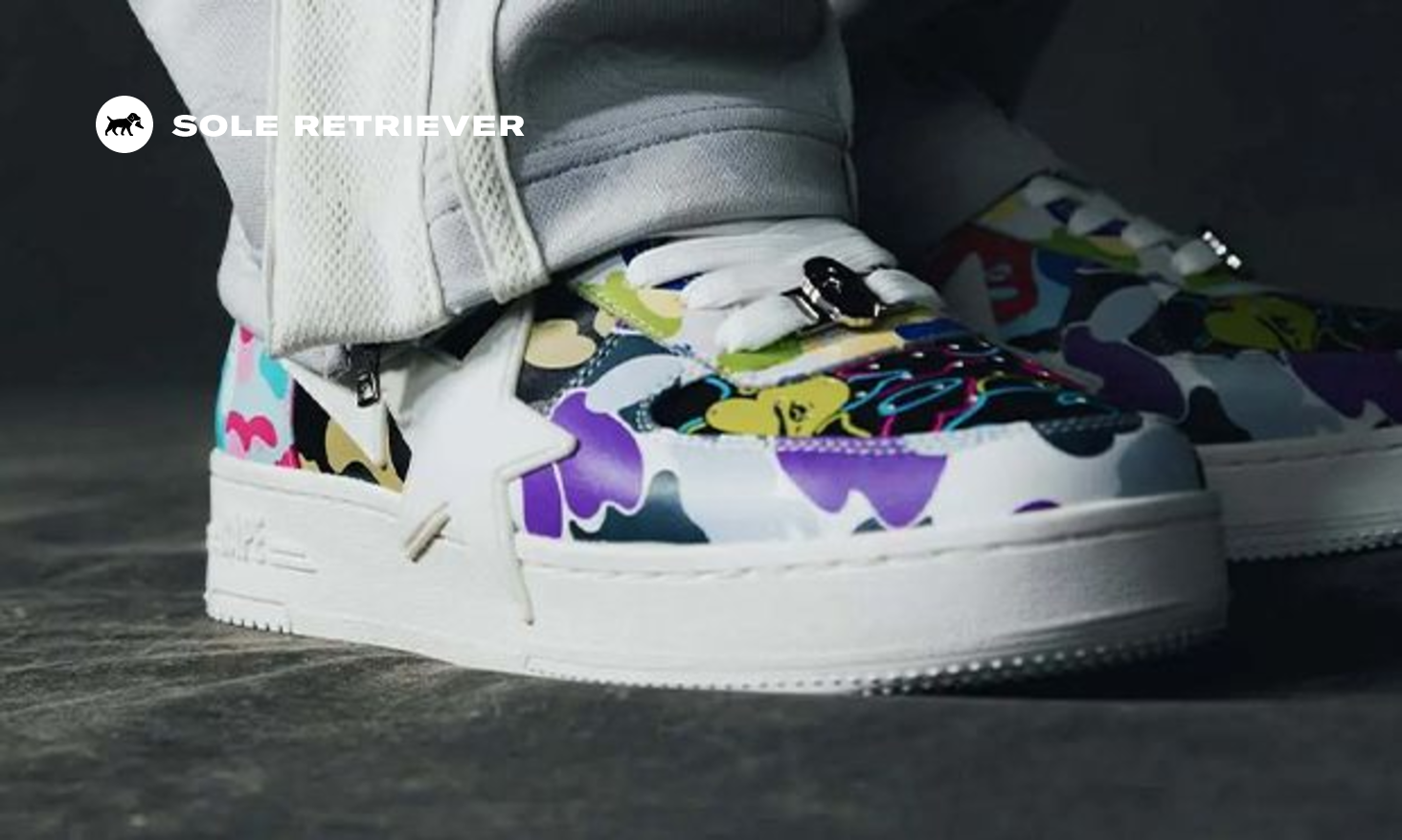a-bathing-ape-bape-sta-what-