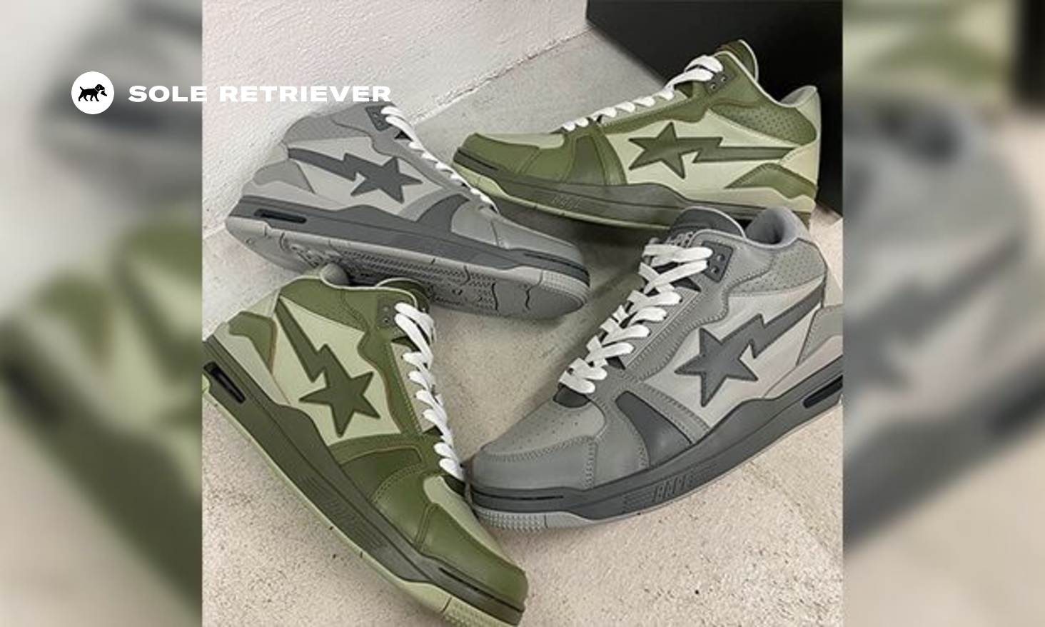a-bathing-ape-clutch-sta-