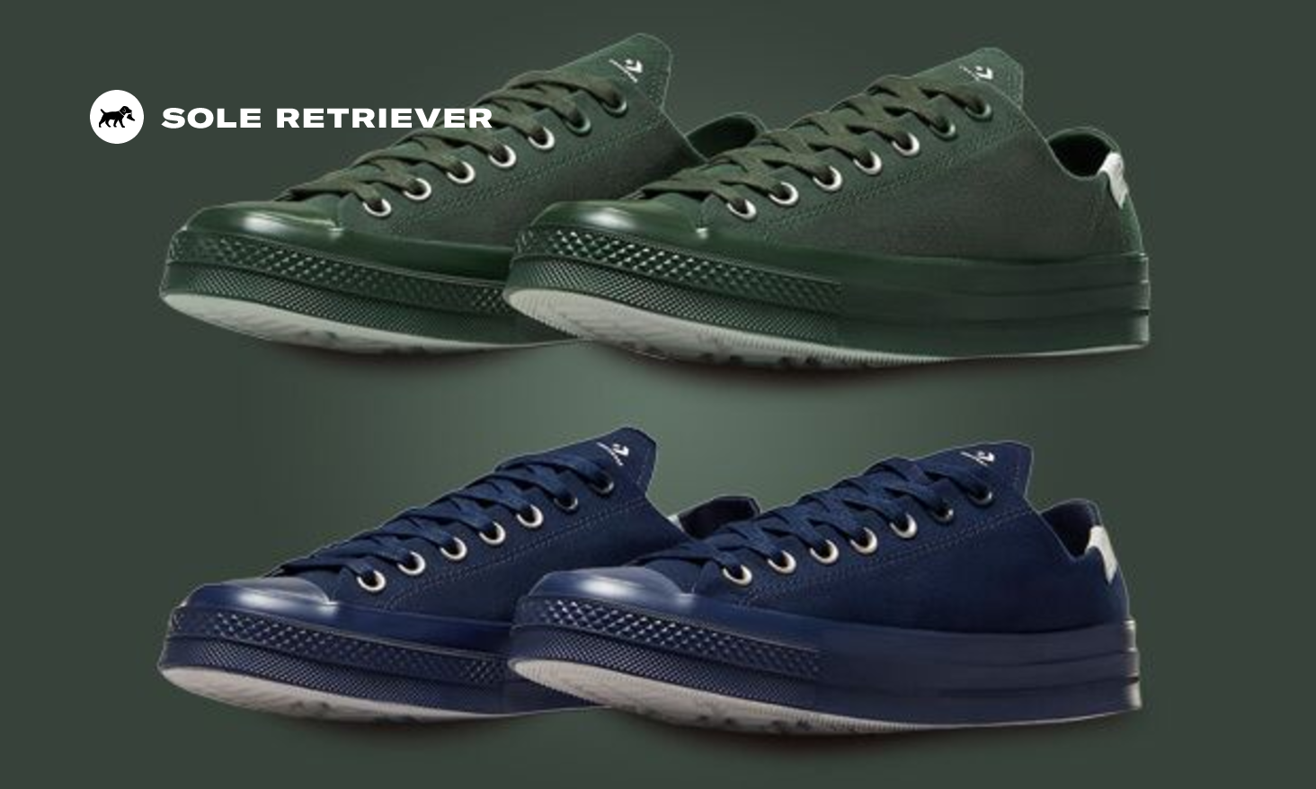 a-cold-wall-converse-chuck-70-