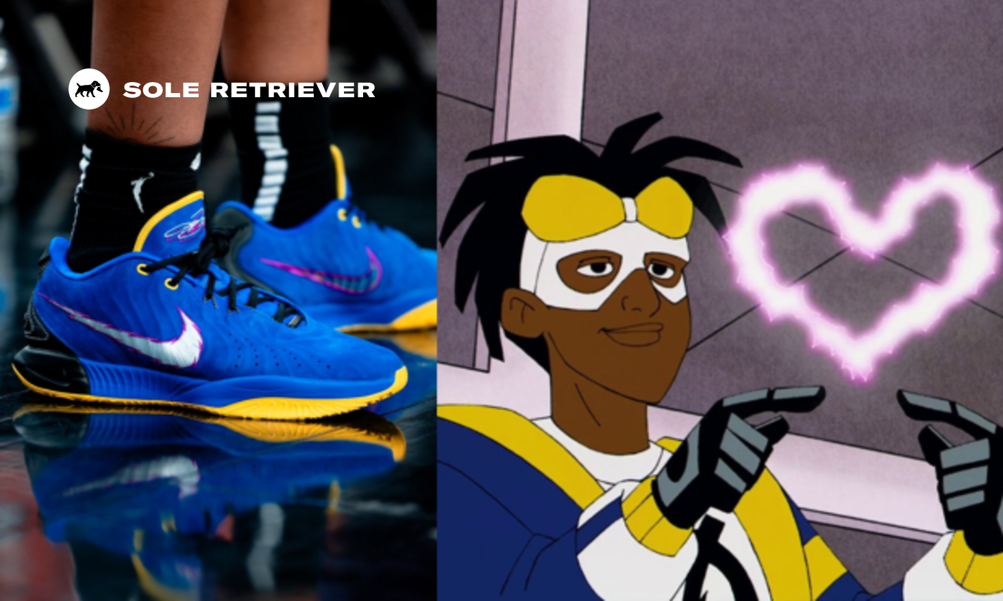 a-ja-wilson-nike-lebron-21-