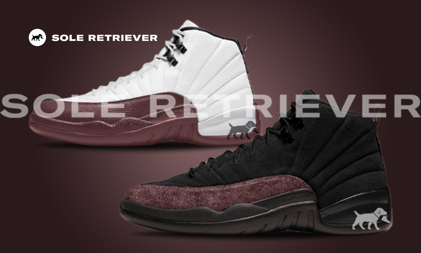 a-ma-maniere-air-jordan-12-