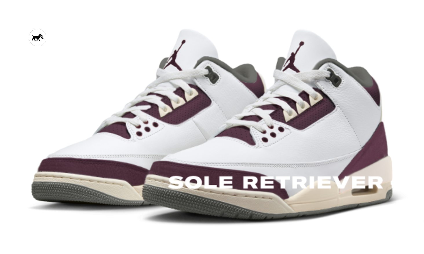 a-ma-maniere-air-jordan-3-