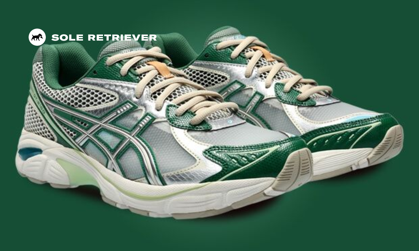 above-the-clouds-asics-gt-2160