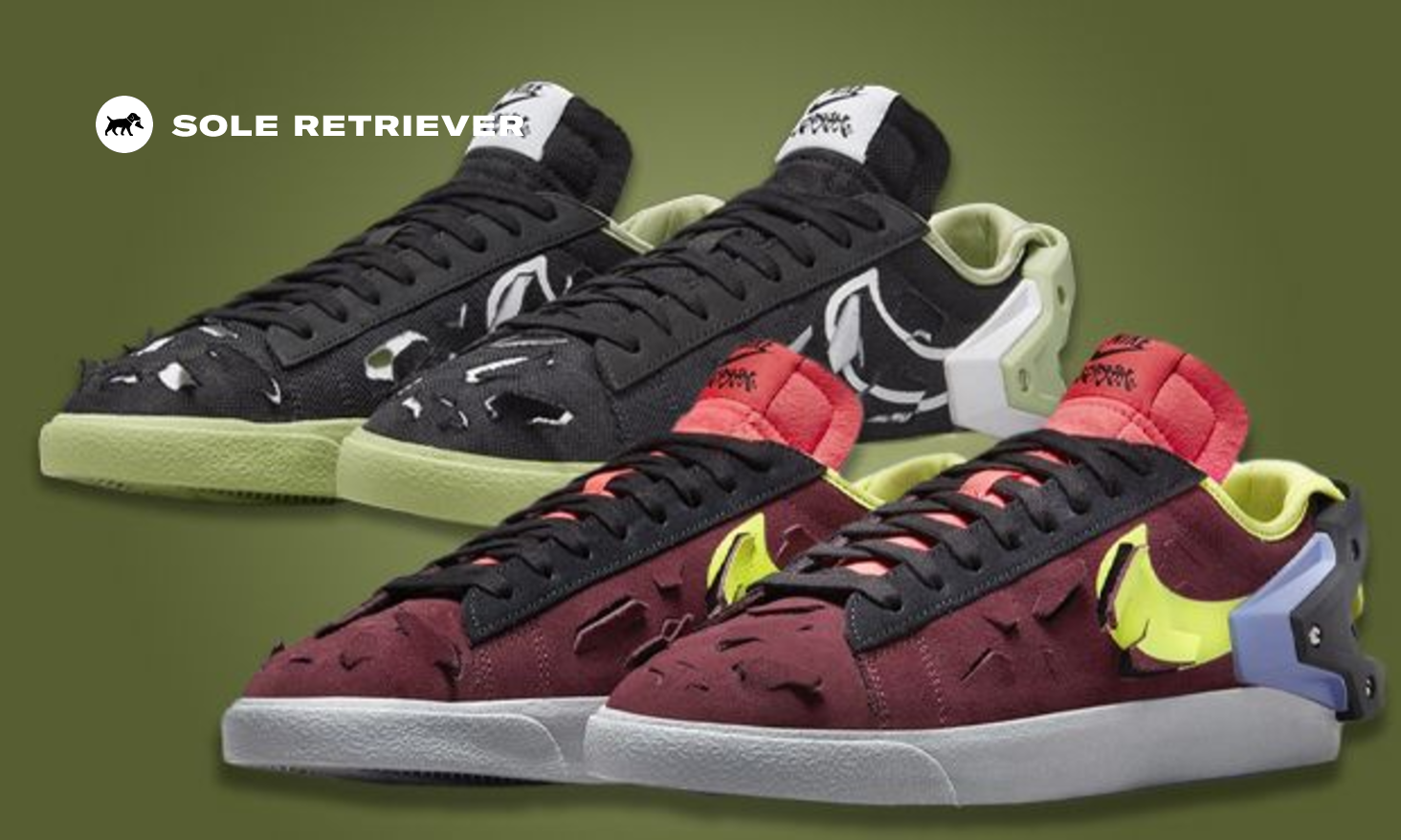 acronym-nike-blazer-low-night-