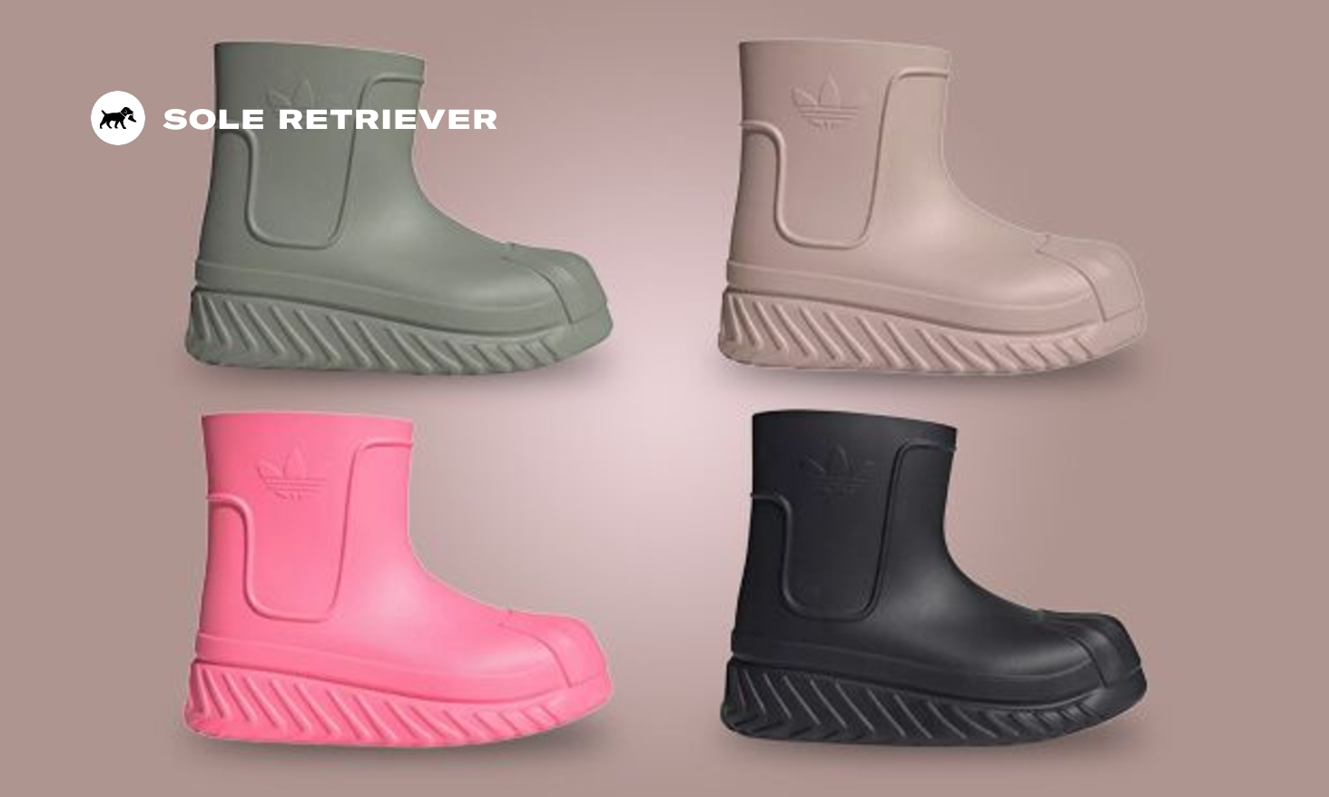 adidas-adifom-sst-boot-release