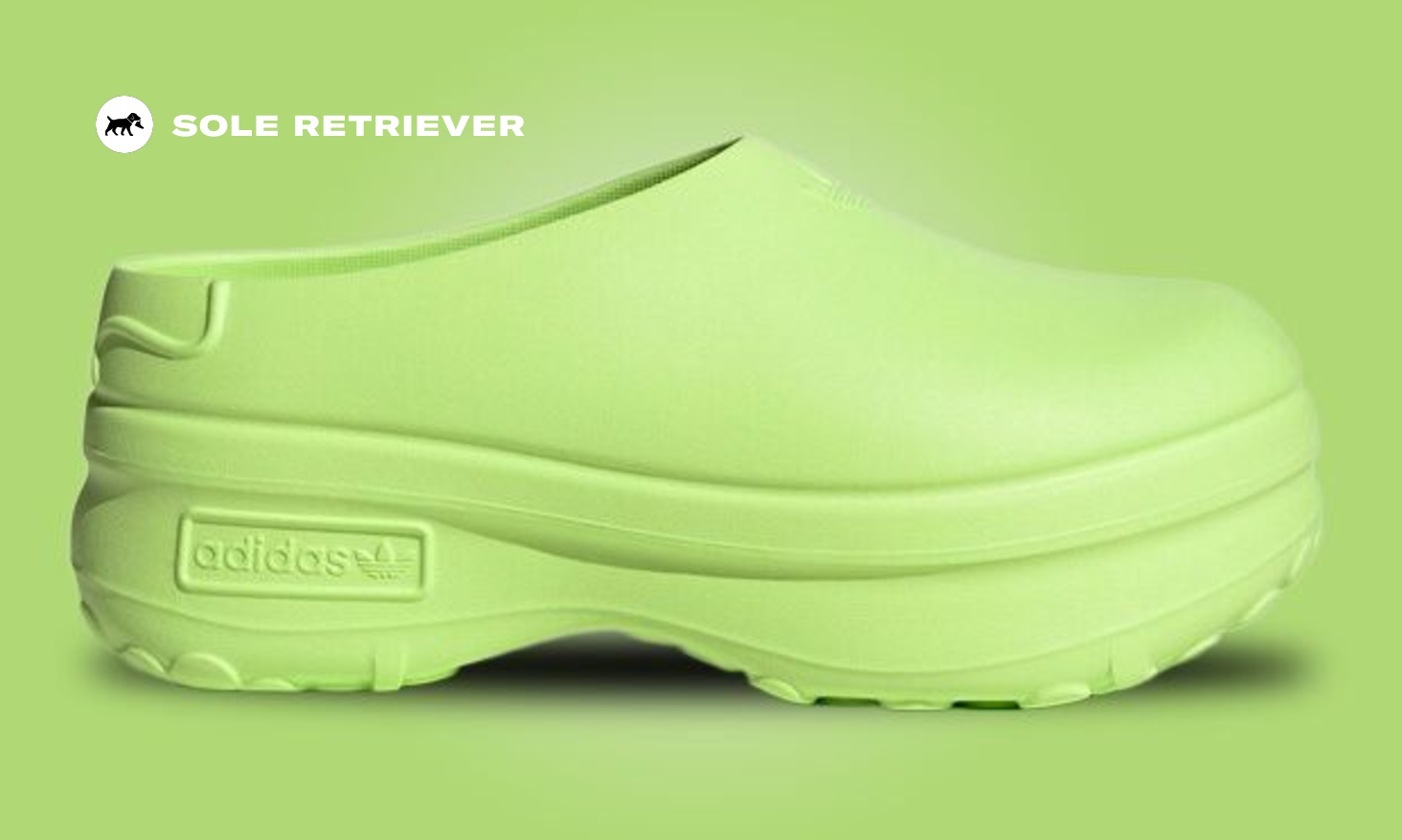 靴 adidas ADLFOM STAN MULE W 楽天市場】お得な割引クーポン発行中!!【送料無料 アディダス