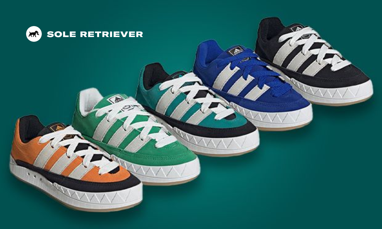 adidas-adimatic-2022