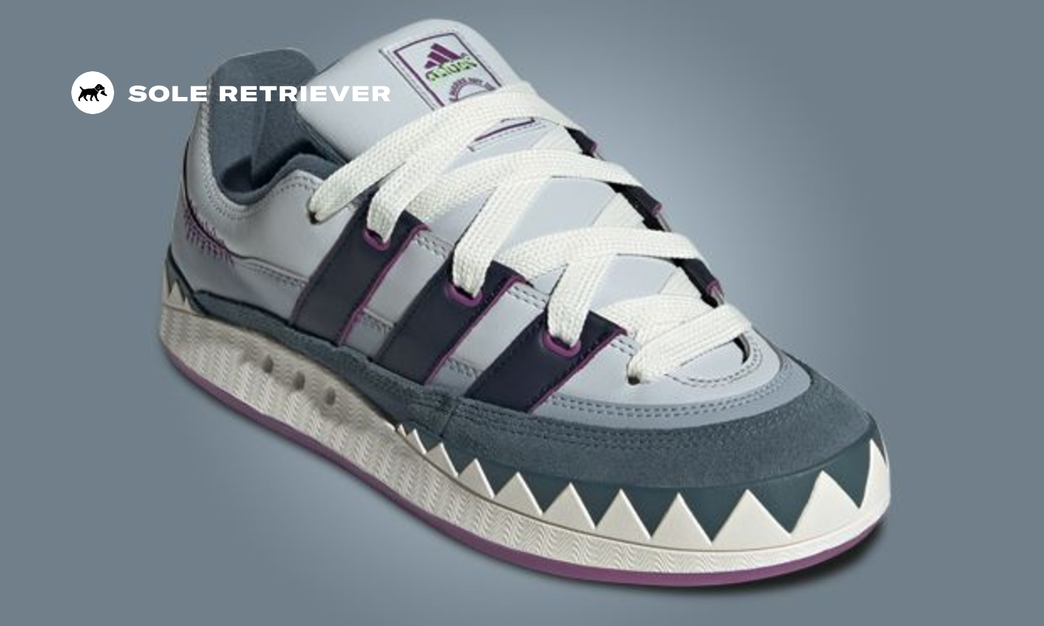 adidas Ｗdenim 3STPTインディゴ レディース 【adidas】 アディダス W DENIM 3ST PT ロングパンツ