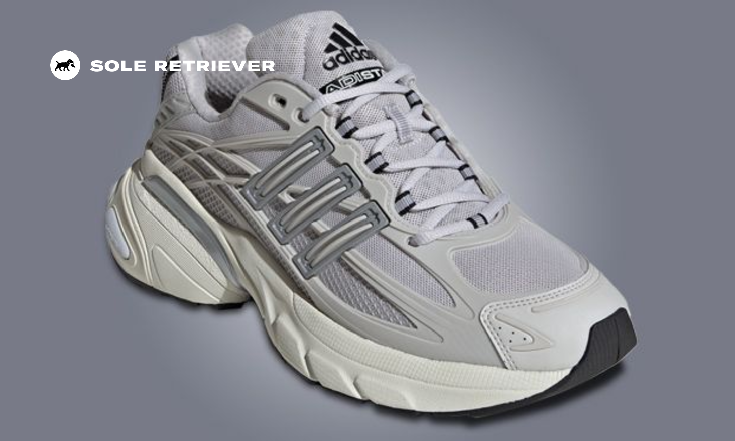 adidas-adistar-xlg-2-0-grey-