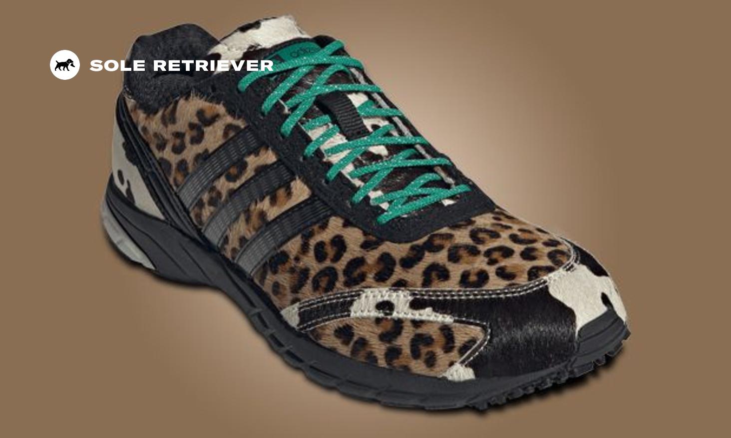 ◆adidas◆ Adizero Adios OG JP7635 Adidas Adizero Adios OG Sneaker » Buy online now!