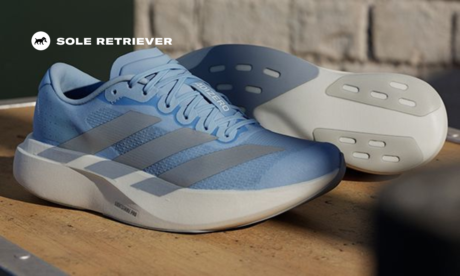 adidas-adizero-evo-sl-glow-