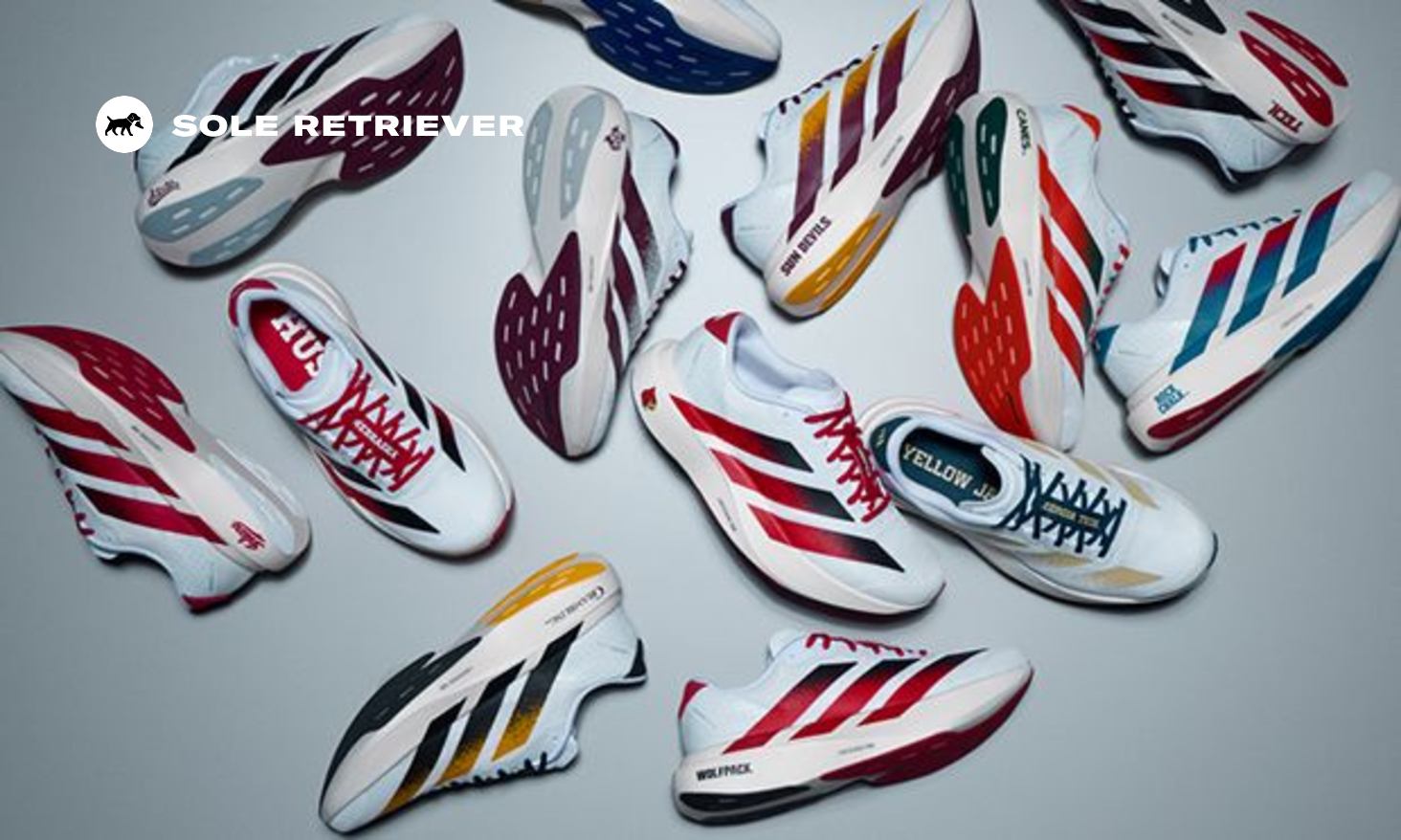 【L】アメフト NCAA PRO ADIZERO ルイビル ホワイト L】アメフト NCAA PRO ADIZERO ルイビル ホワイト