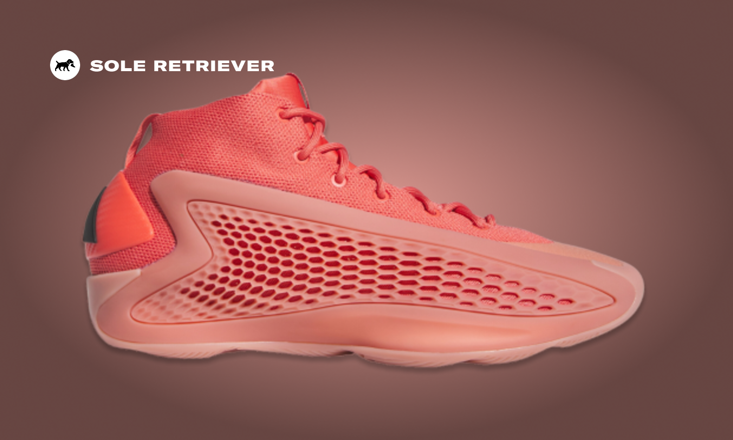 adidas-ae-1-coral-release-date