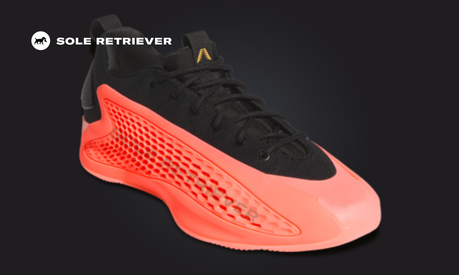 adidas-ae-1-low-mural-release-