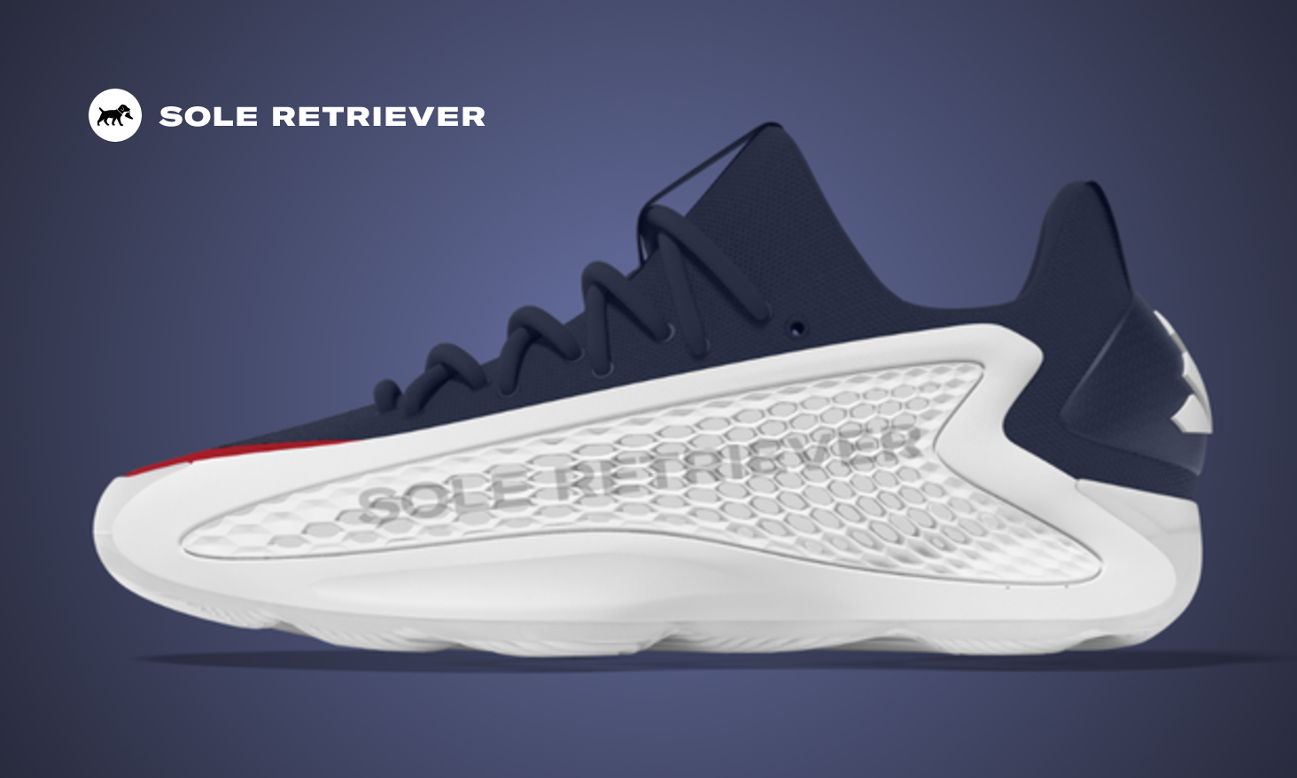 adidas-ae-1-low-white-night-