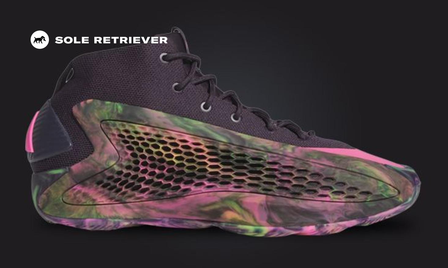 adidas-ae-1-mx-fuchsia-release