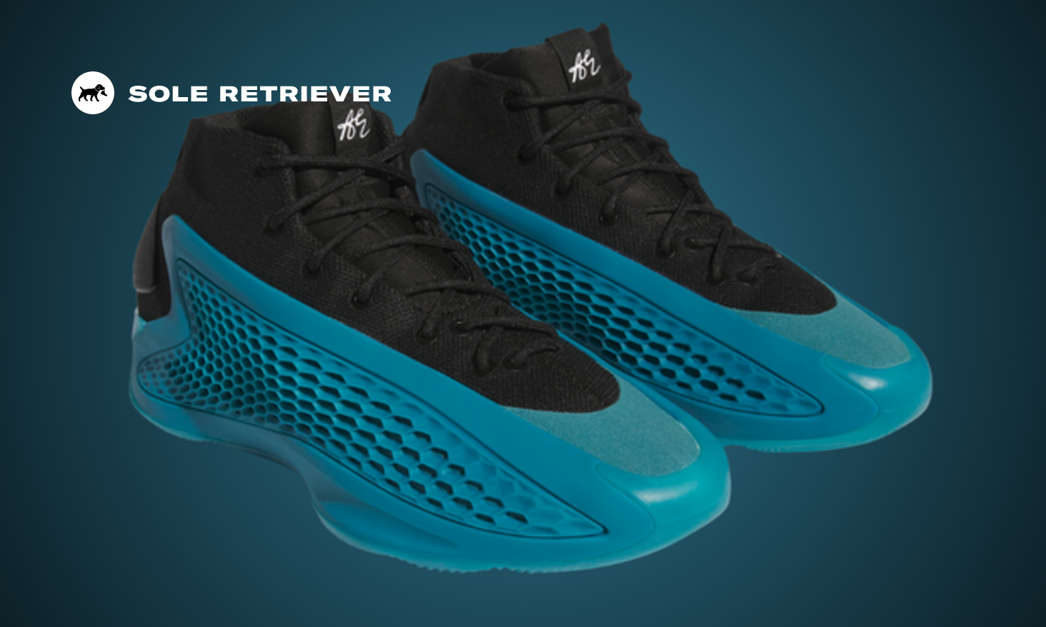 adidas-ae-1-new-wave-release-