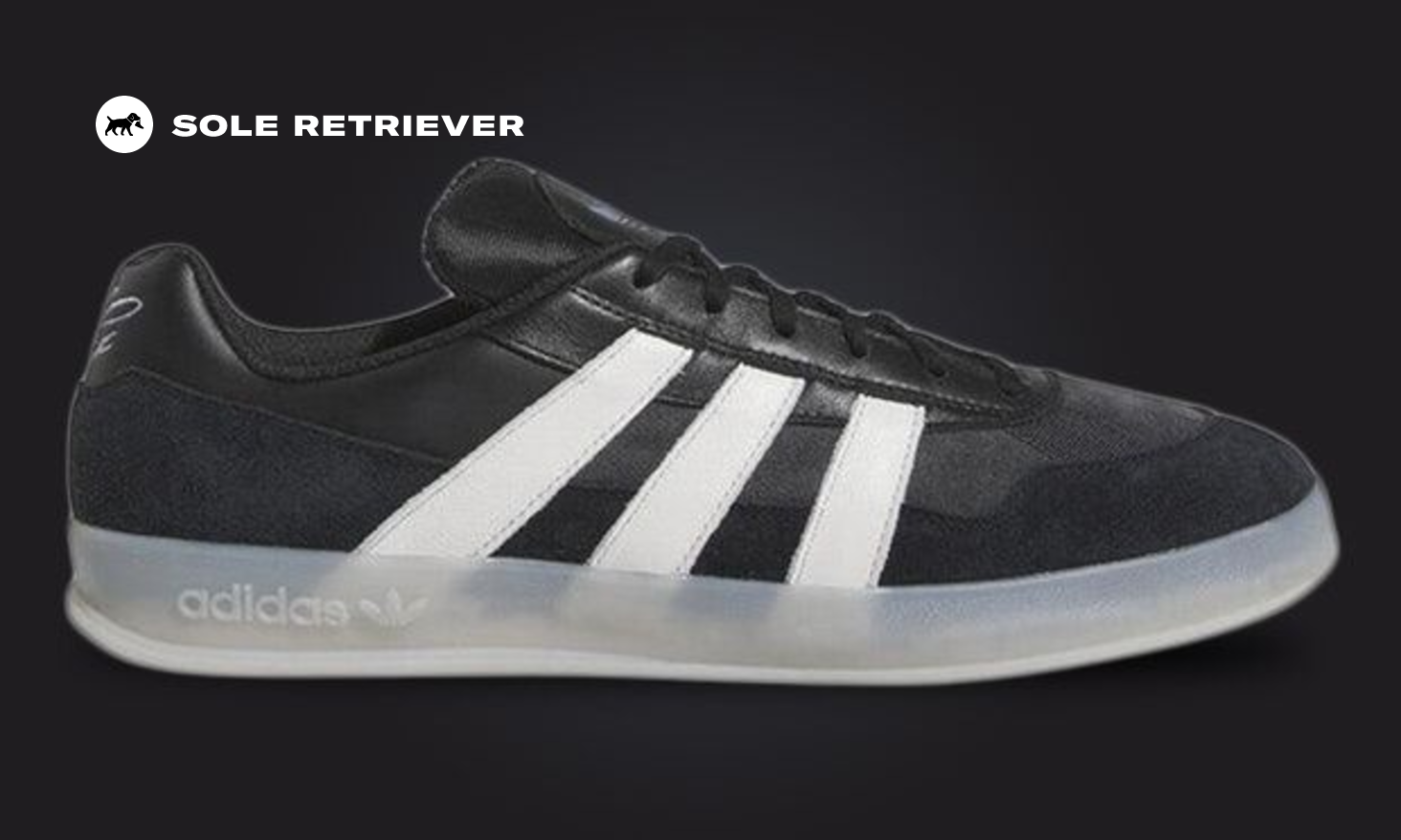 adidas-aloha-super-core-black-