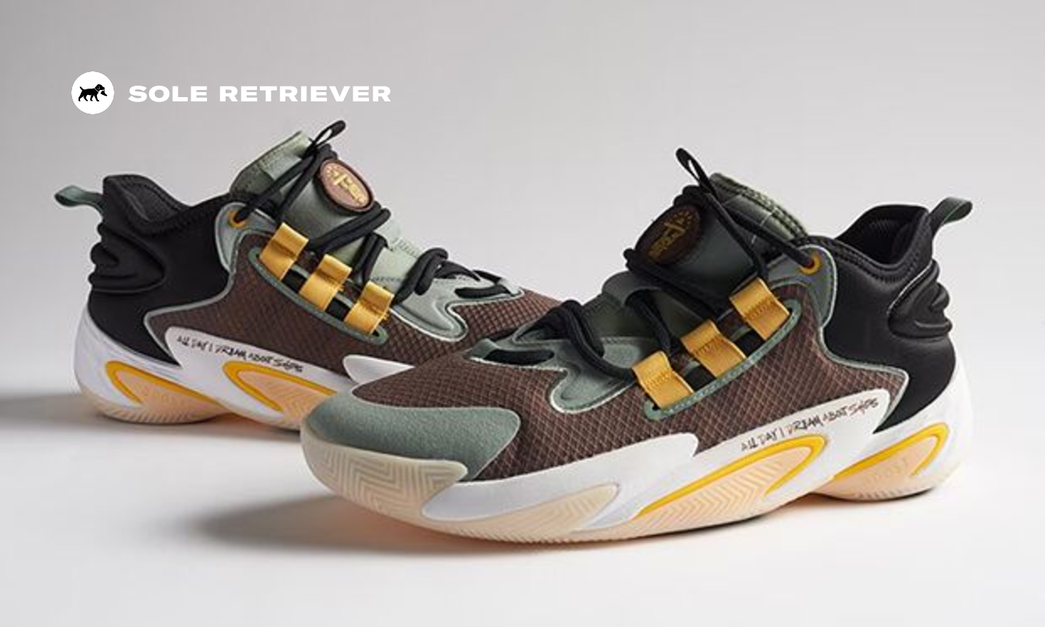 adidas-byw-select-all-day-i-