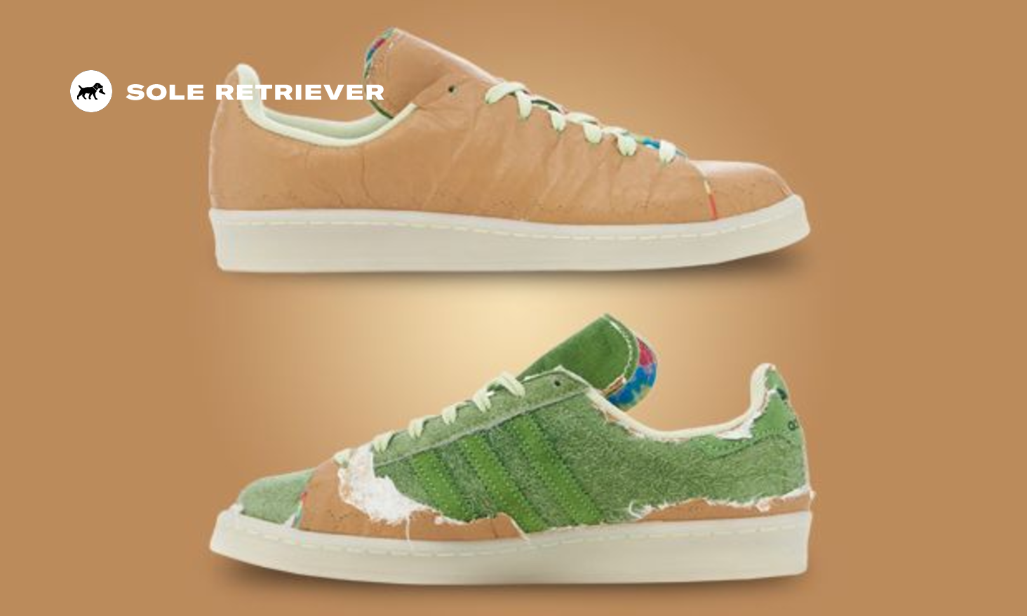 adidas-campus-80s-420-crop-