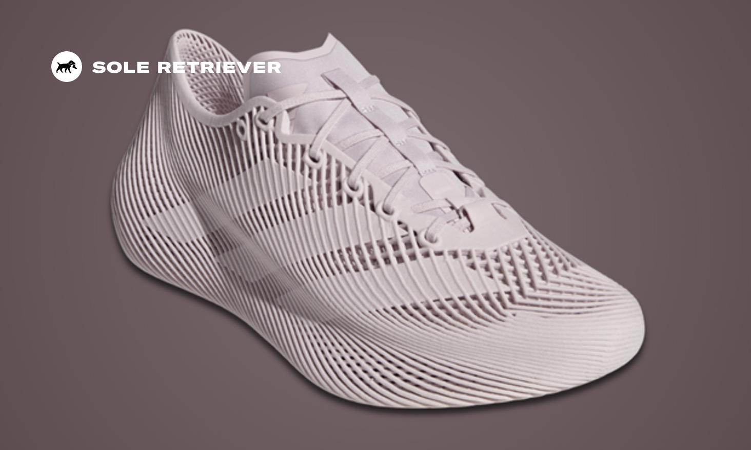 adidas gazelle silver green womens Adidas Campus 00s | Youth | Wonder Beige/White/Gum main image 1