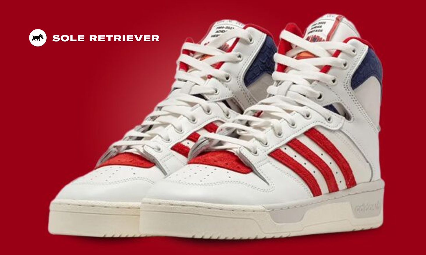 ★Adidas★ ADIRACER HI Better Scarlet JH6205 ★大人気★ 61nIIglO+HL._SY300_QL30_.jpg
