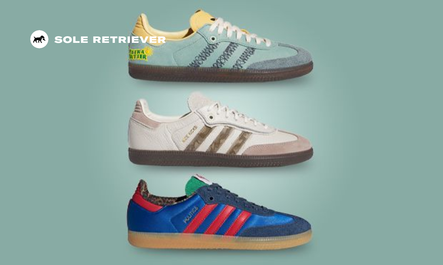 adidas-consortium-samba-