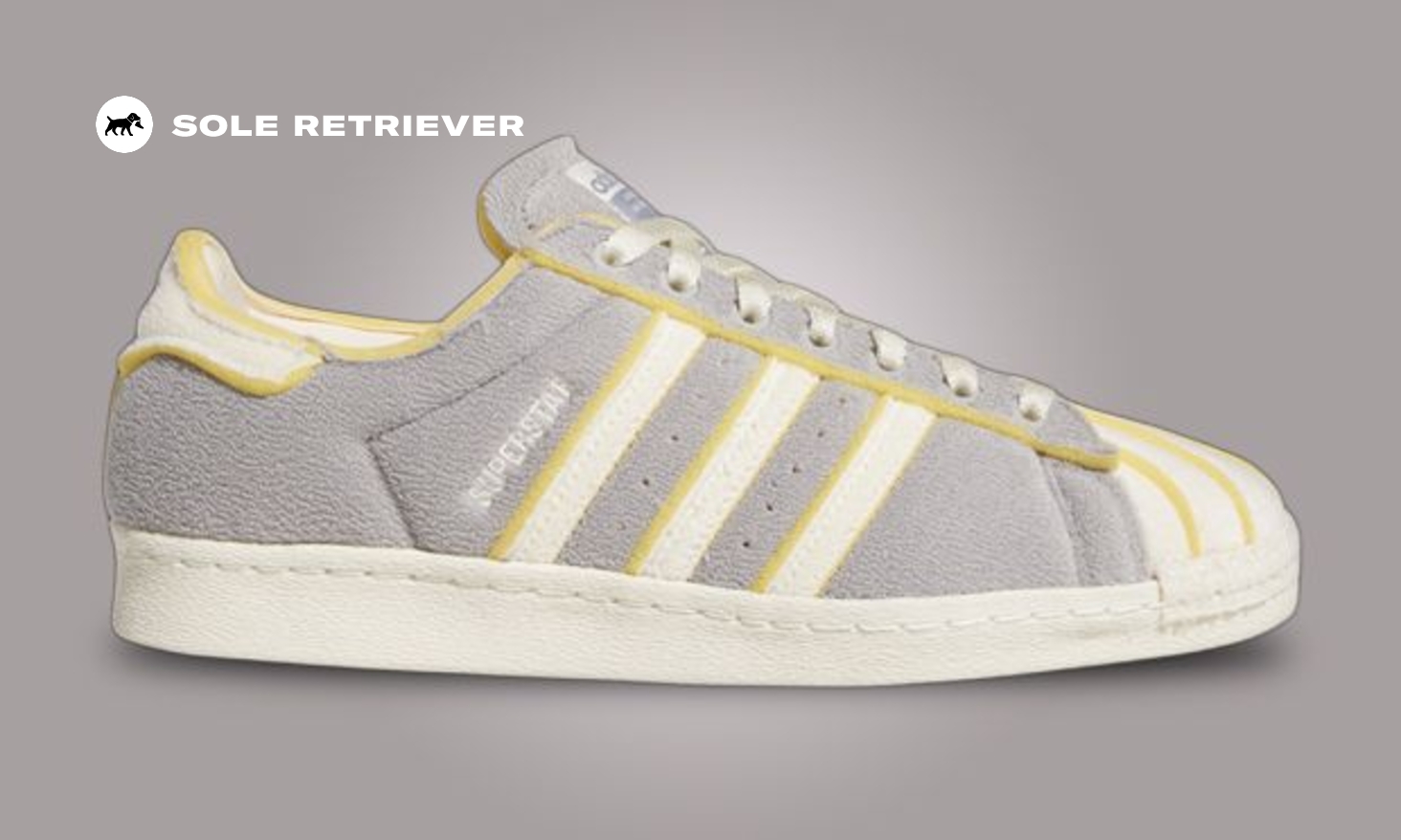 adidas-cozy-superstar-cloud-