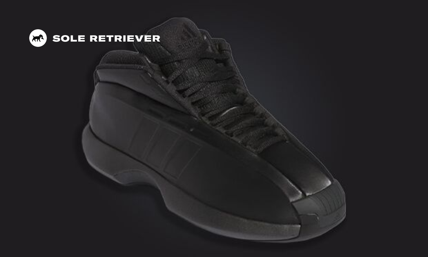 adidas-crazy-1-black-graphite-