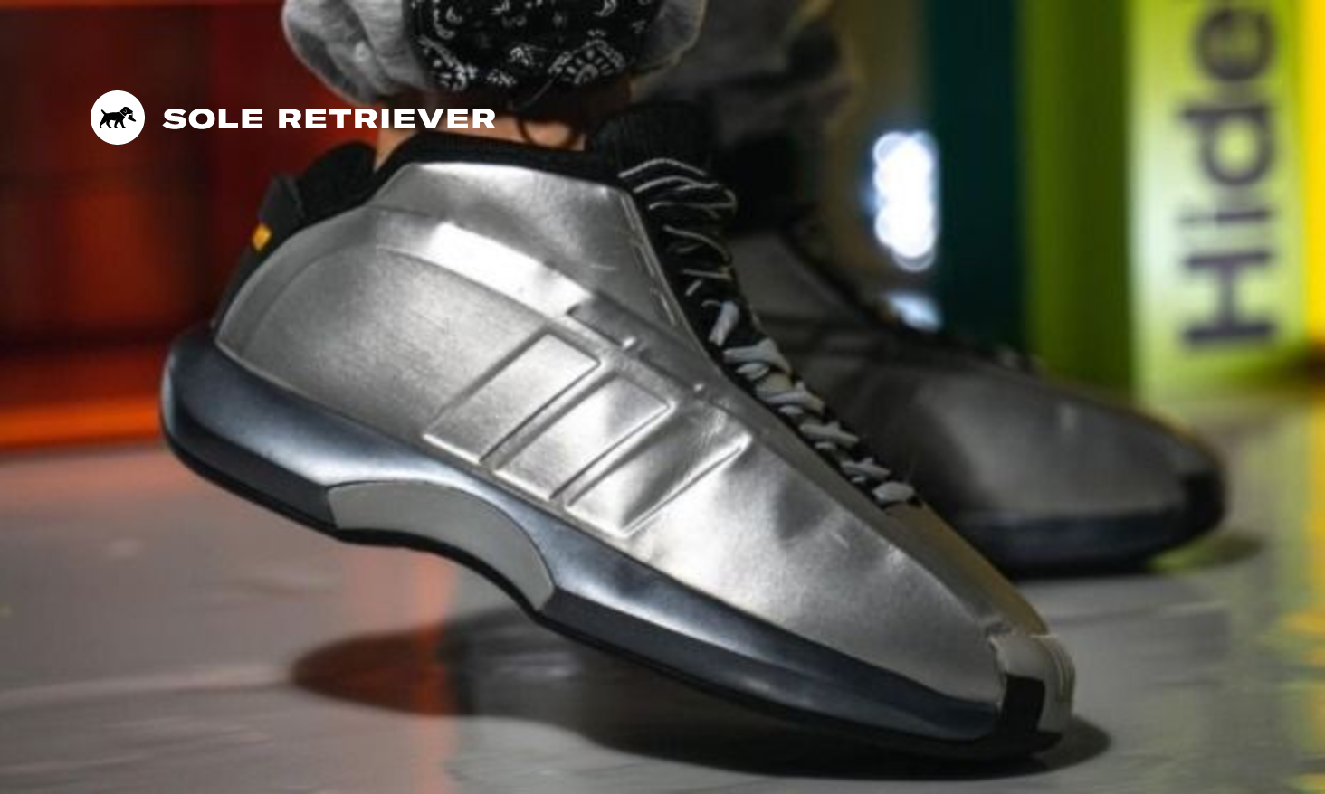 adidas-crazy-1-metallic-silver