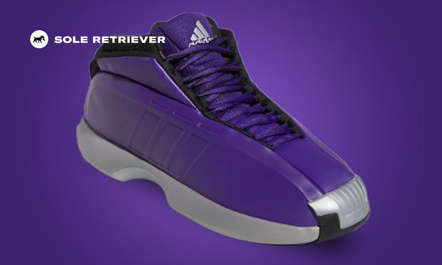 adidas-crazy-1-regal-purple-