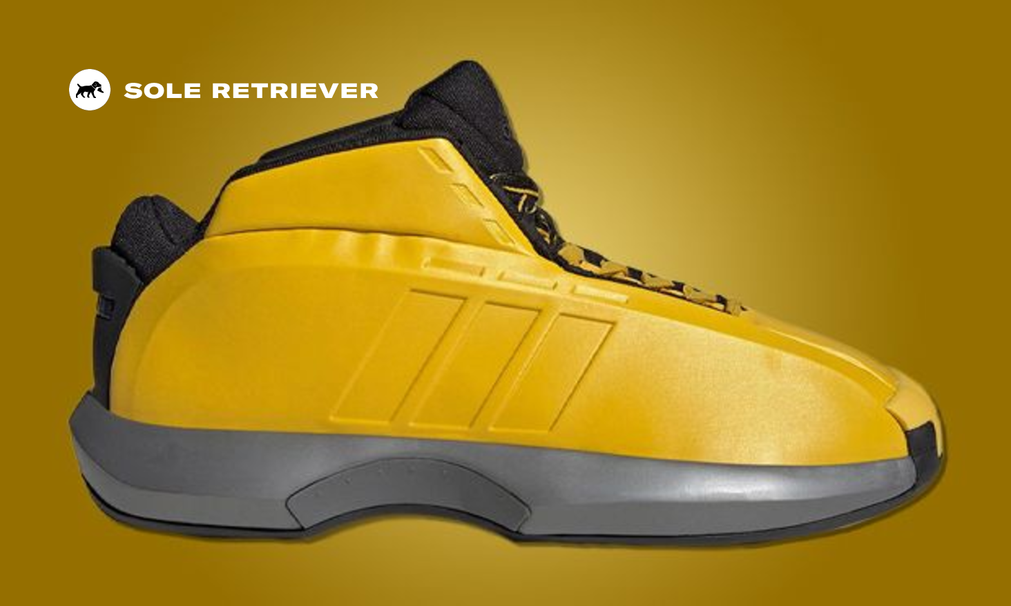 adidas-crazy-1-sunshine-2022-