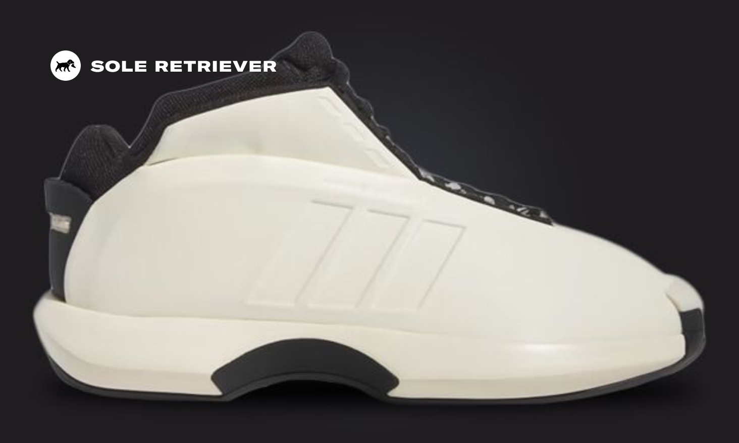 adidas-crazy-1-wonder-white-
