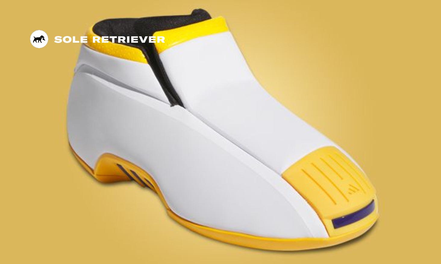 adidas KOBE STEEL ラグビーウェア 2色セット main.jpg