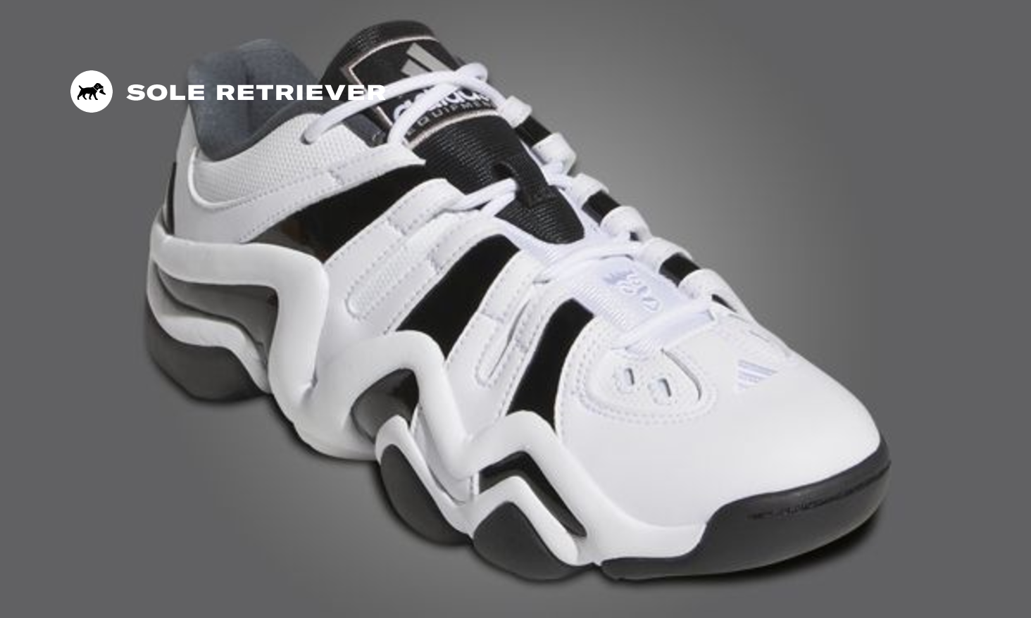 ゴリラ 悠然たるゴリラ FRPアニマルオブジェ 即納可 : 日本最大級のFRP造形物