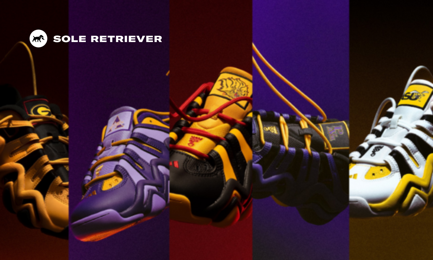 adidas-crazy-8-low-hbcu-