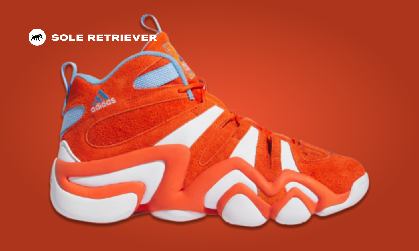 adidas-crazy-8-team-orange-