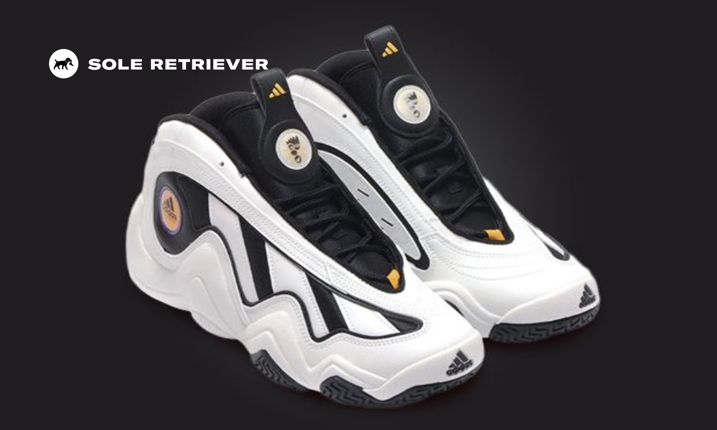 ボディクリーム aes ASTALIFT MOIST BODY CREAM（ボディクリーム） - メルカリ