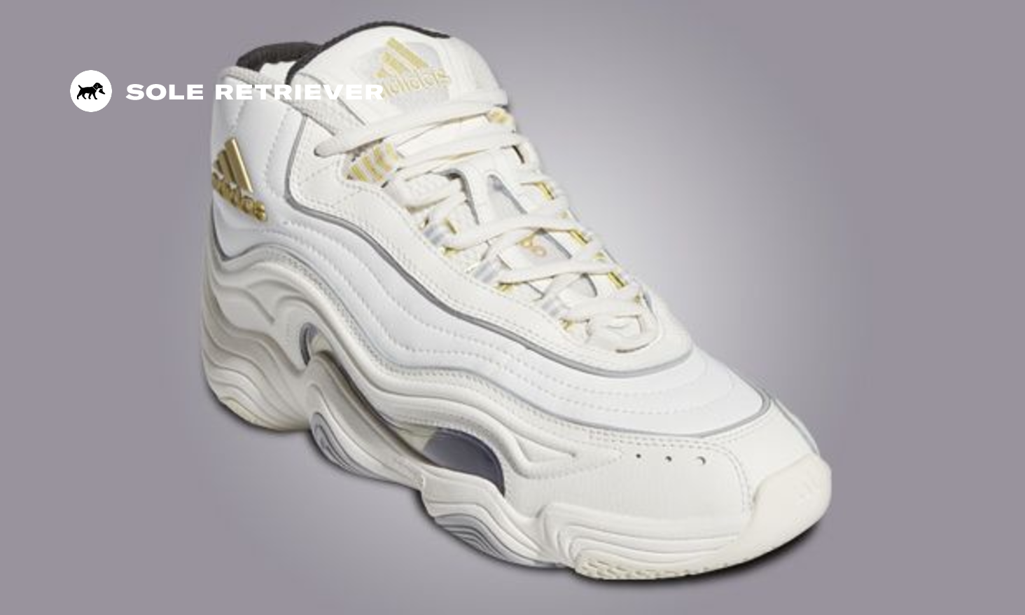 adidas-crazy-98-core-white-