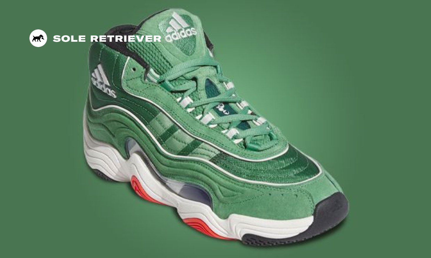 adidas-crazy-98-green-releases