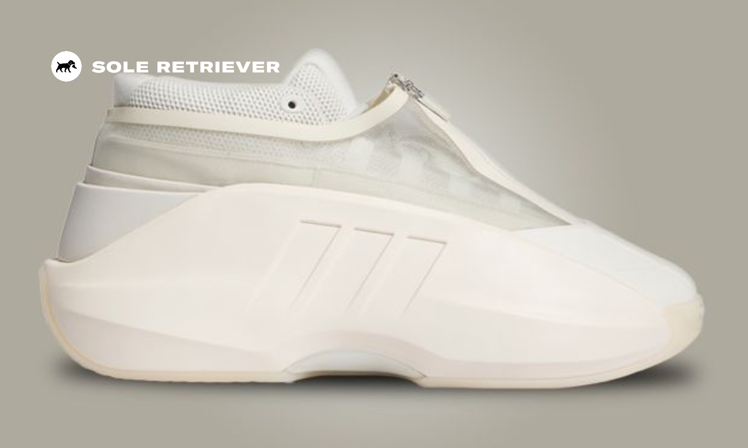 adidas-crazy-iiinfinity-chalk-