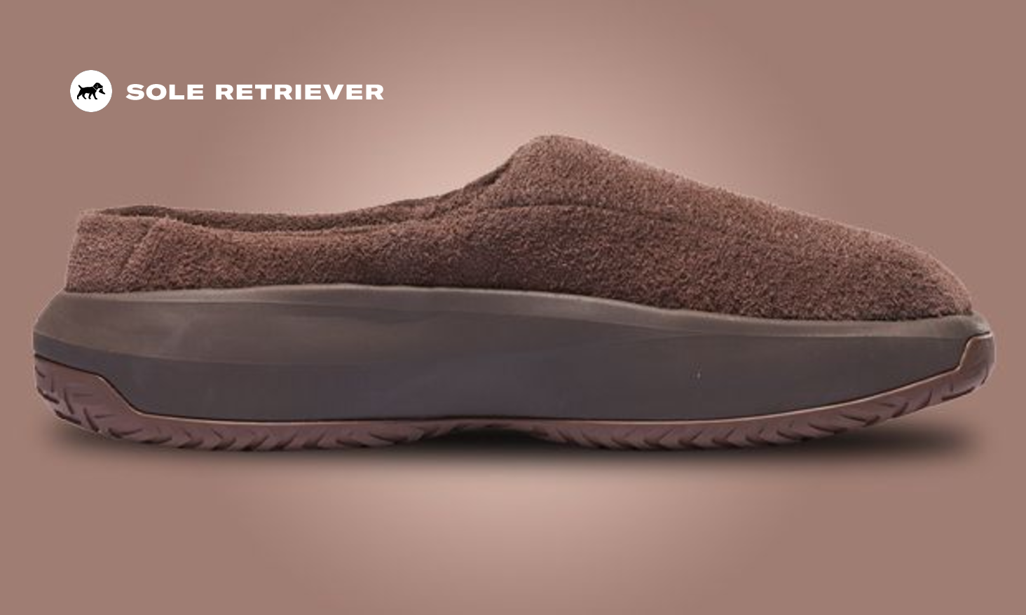 adidas-crazy-iiinfinity-mule-