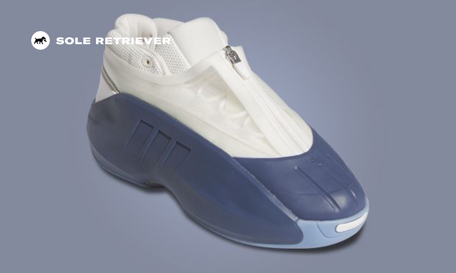 adidas-crazy-iiinfinity-