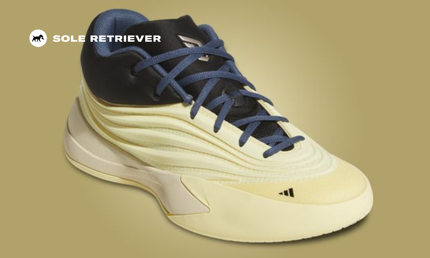 adidas-dame-10-butter-release-