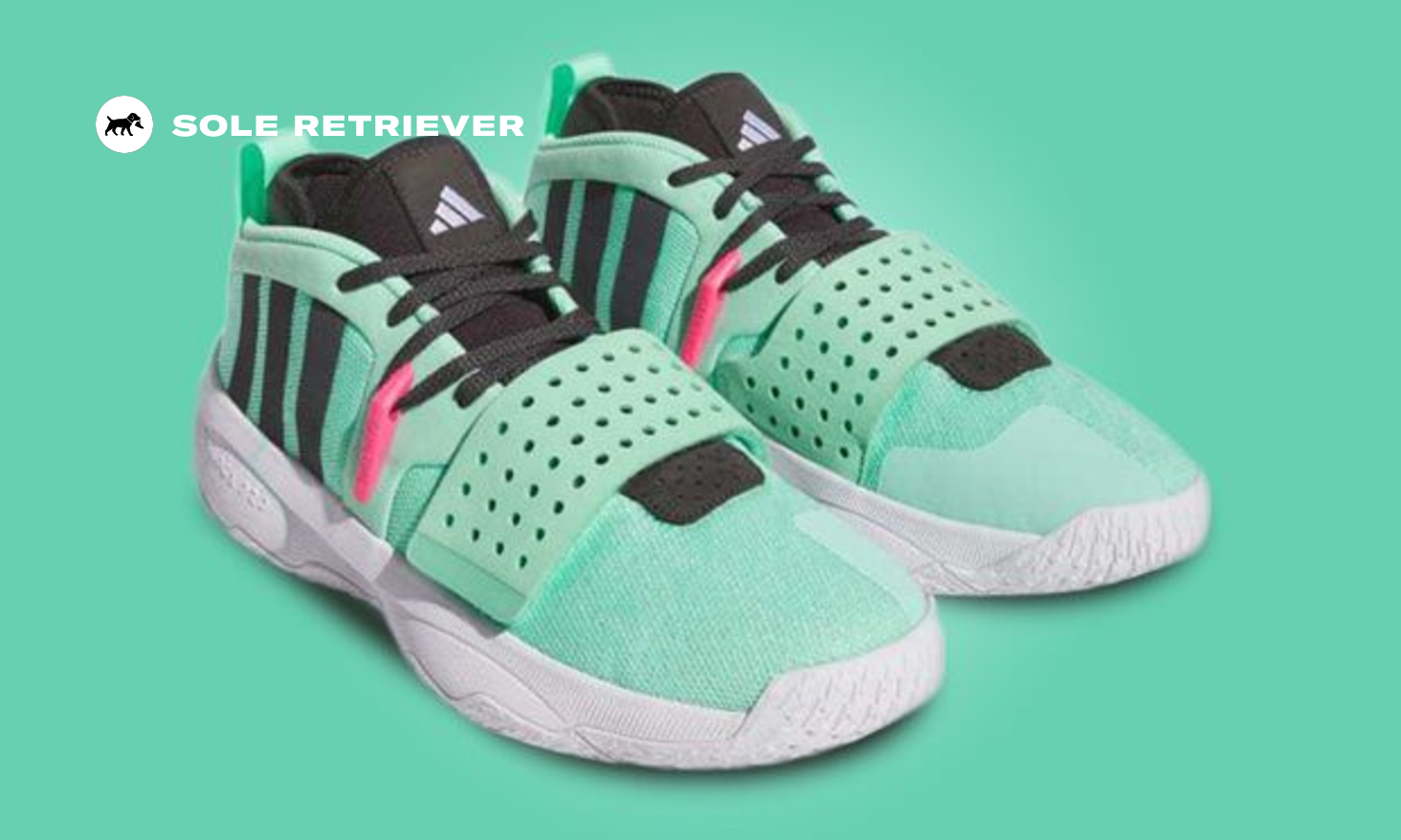 adidas-dame-8-extply-pulse-