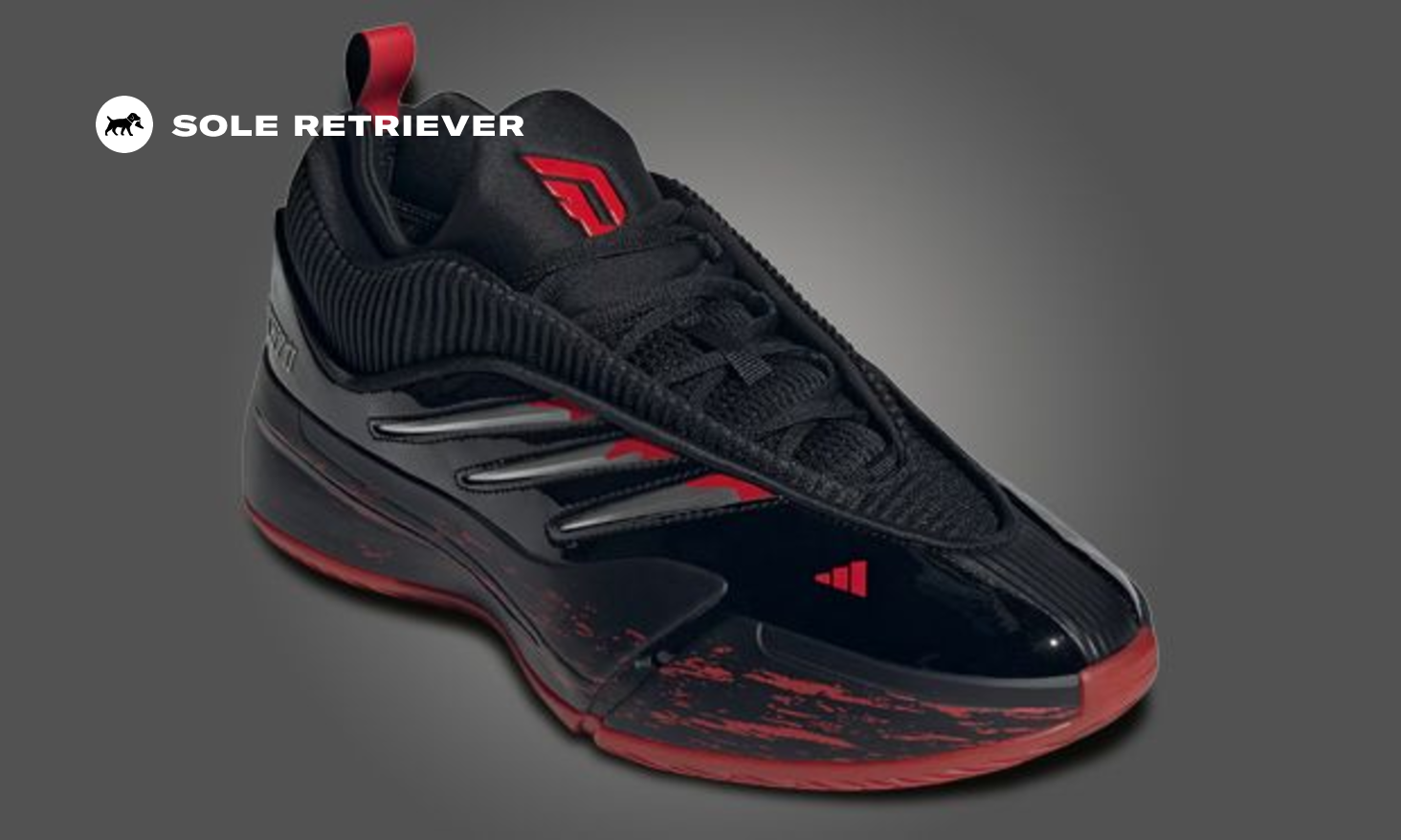 adidas-dame-9-halloween-